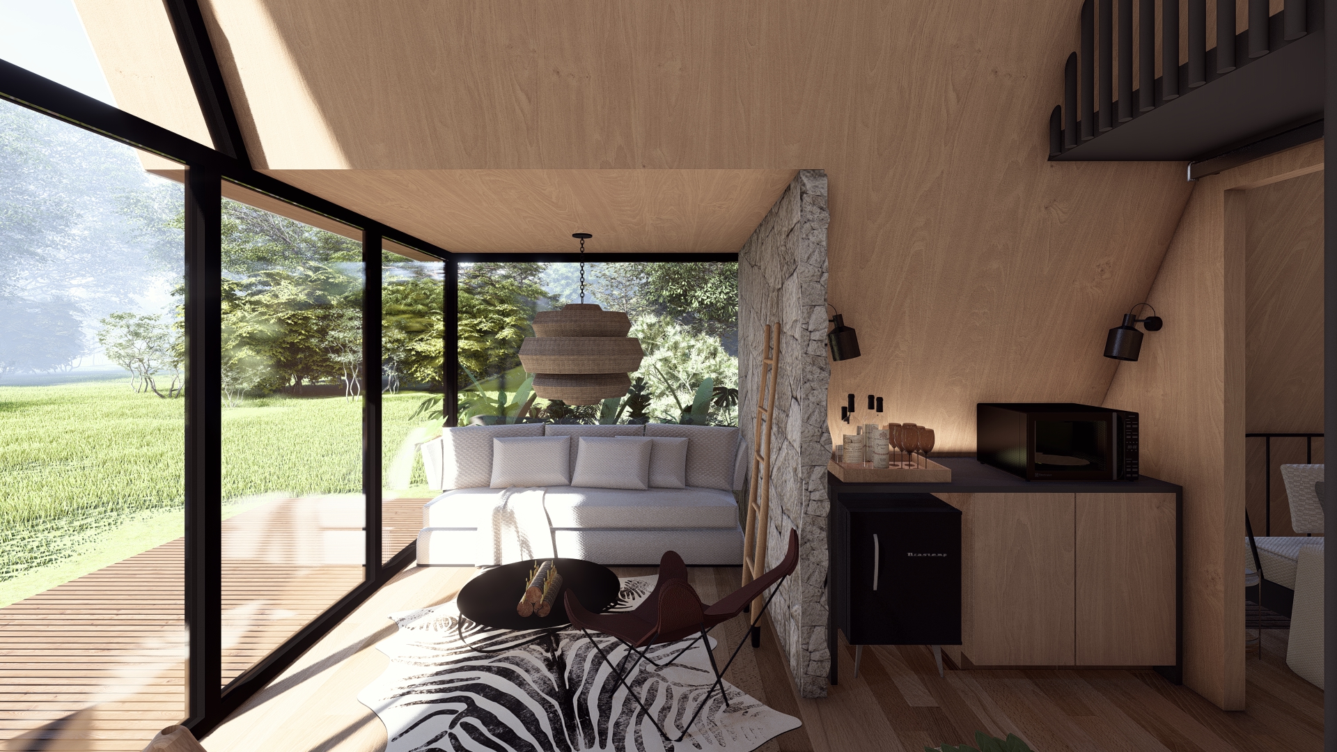 Módulo 05 - Vista 4